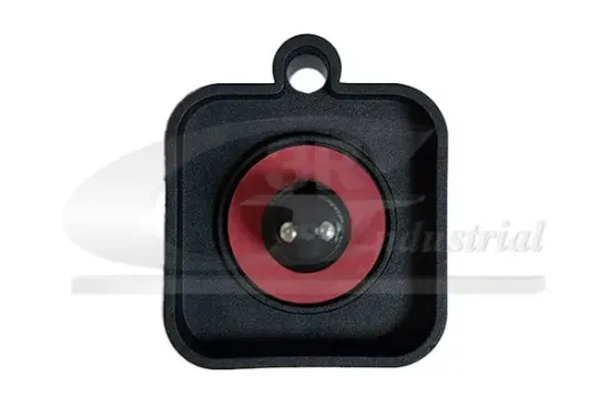 Sensor, Kühlmitteltemperatur 3RG 95801 Bild Sensor, Kühlmitteltemperatur 3RG 95801