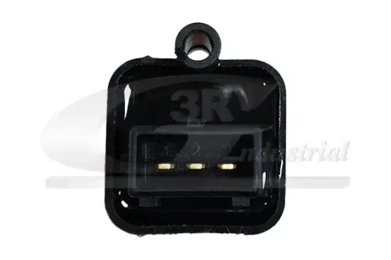 Sensor, Kühlmitteltemperatur 3RG 95801 Bild Sensor, Kühlmitteltemperatur 3RG 95801