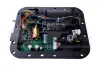 Fördermodul, Harnstoffeinspritzung 3RG 96251 Bild Fördermodul, Harnstoffeinspritzung 3RG 96251