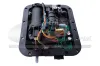 Fördermodul, Harnstoffeinspritzung 3RG 96251 Bild Fördermodul, Harnstoffeinspritzung 3RG 96251