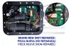 Fördermodul, Harnstoffeinspritzung 3RG 96251 Bild Fördermodul, Harnstoffeinspritzung 3RG 96251