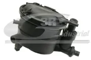Gehäuse, Kraftstofffilter 3RG 97201