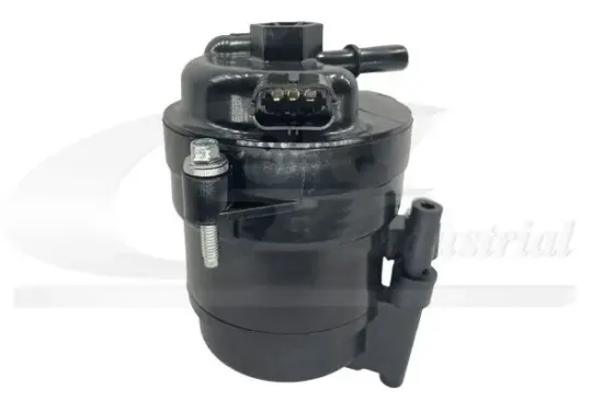 Kraftstofffilter 3RG 97212 Bild Kraftstofffilter 3RG 97212