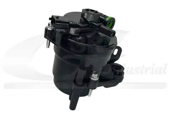 Kraftstofffilter 3RG 97212
