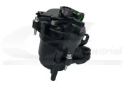 Kraftstofffilter 3RG 97212