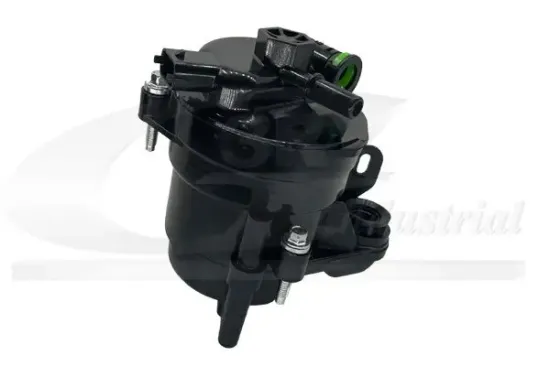 Kraftstofffilter 3RG 97212 Bild Kraftstofffilter 3RG 97212