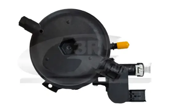 Kraftstofffilter 3RG 97214 Bild Kraftstofffilter 3RG 97214