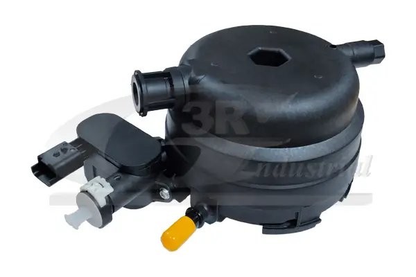 Kraftstofffilter 3RG 97214