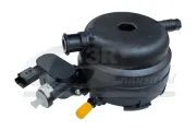Kraftstofffilter 3RG 97214