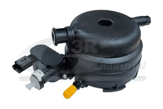 Kraftstofffilter 3RG 97214 Bild Kraftstofffilter 3RG 97214