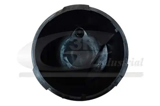 Gehäuse, Kraftstofffilter 3RG 97302 Bild Gehäuse, Kraftstofffilter 3RG 97302