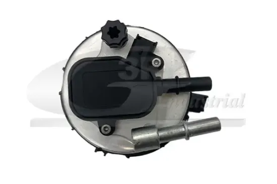 Kraftstofffilter 3RG 97308 Bild Kraftstofffilter 3RG 97308