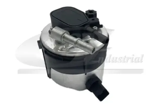 Kraftstofffilter 3RG 97308 Bild Kraftstofffilter 3RG 97308