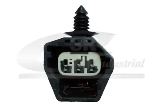 Kraftstofffilter 3RG 97309 Bild Kraftstofffilter 3RG 97309