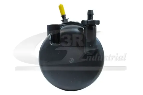 Kraftstofffilter 3RG 97310 Bild Kraftstofffilter 3RG 97310