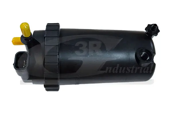 Kraftstofffilter 3RG 97310