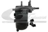 Kraftstofffilter 3RG 97604