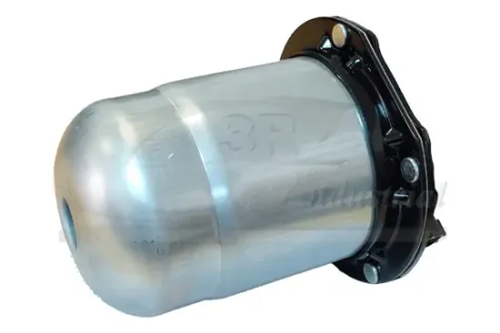 Kraftstofffilter 3RG 97609 Bild Kraftstofffilter 3RG 97609