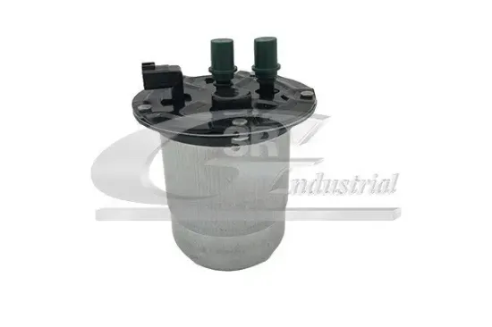 Kraftstofffilter 3RG 97609 Bild Kraftstofffilter 3RG 97609