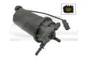Gehäuse, Kraftstofffilter 3RG 97615