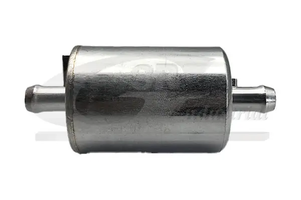 Kraftstofffilter 3RG 97617