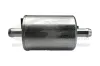 Kraftstofffilter 3RG 97617