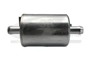 Kraftstofffilter 3RG 97617