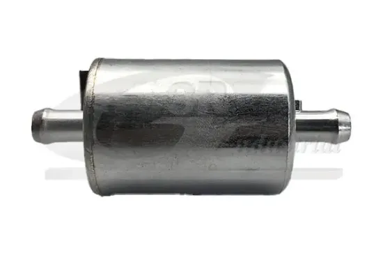 Kraftstofffilter 3RG 97617 Bild Kraftstofffilter 3RG 97617