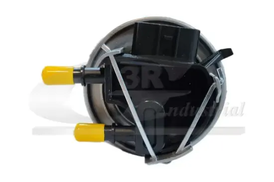 Kraftstofffilter 3RG 97618 Bild Kraftstofffilter 3RG 97618