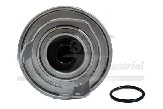 Kraftstofffilter 3RG 97619 Bild Kraftstofffilter 3RG 97619