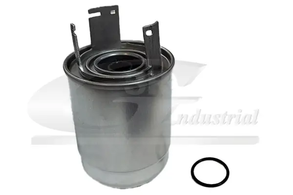 Kraftstofffilter 3RG 97619