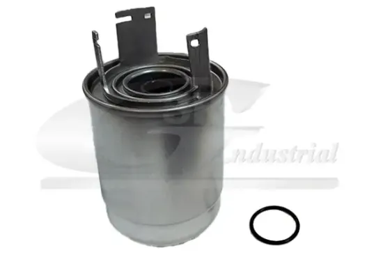 Kraftstofffilter 3RG 97619 Bild Kraftstofffilter 3RG 97619