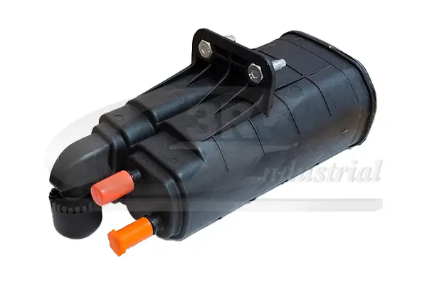 Aktivkohlefilter, Tankentlüftung 3RG 97620