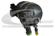 Kraftstofffilter 3RG 97801