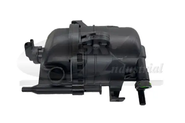 Kraftstofffilter 3RG 97803