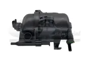 Kraftstofffilter 3RG 97803