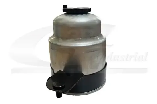 Kraftstofffilter 3RG 97804 Bild Kraftstofffilter 3RG 97804