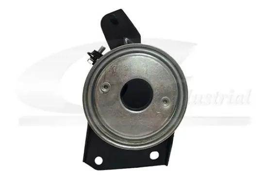 Kraftstofffilter 3RG 97804 Bild Kraftstofffilter 3RG 97804