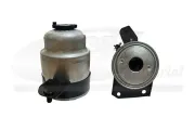 Kraftstofffilter 3RG 97804