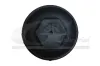Deckel, Ölfiltergehäuse 3RG 98109 Bild Deckel, Ölfiltergehäuse 3RG 98109
