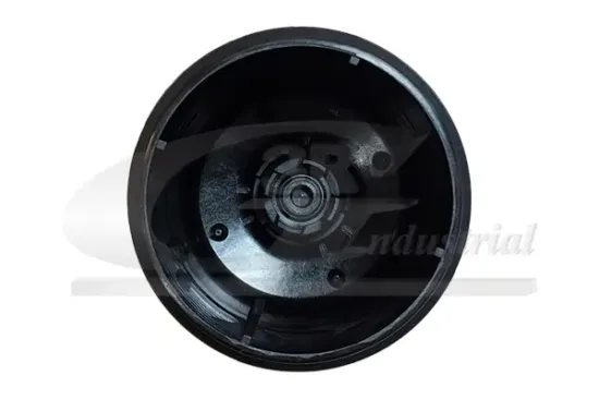 Deckel, Ölfiltergehäuse 3RG 98109 Bild Deckel, Ölfiltergehäuse 3RG 98109