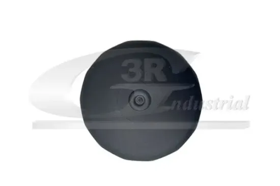 Deckel, Ölfiltergehäuse 3RG 98111 Bild Deckel, Ölfiltergehäuse 3RG 98111