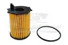 &Ouml;lfilter 3RG 98300