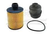 Ölfilter 3RG 98404