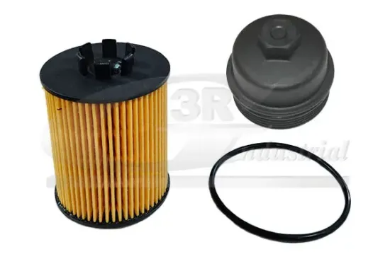 Ölfilter 3RG 98405 Bild Ölfilter 3RG 98405