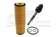 Ölfilter 3RG 98508