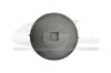 Deckel, Ölfiltergehäuse 3RG 98606 Bild Deckel, Ölfiltergehäuse 3RG 98606