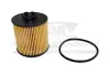 &Ouml;lfilter 3RG 98700