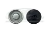 Hydraulikfilter, Lamellenkupplung (Allradantrieb) 3RG 98720 Bild Hydraulikfilter, Lamellenkupplung (Allradantrieb) 3RG 98720