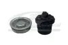 Hydraulikfilter, Lamellenkupplung (Allradantrieb) 3RG 98720